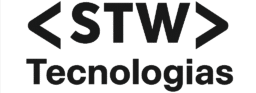 STW Tecnologias